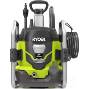 Мойка высокого давления Ryobi RPW36120HI