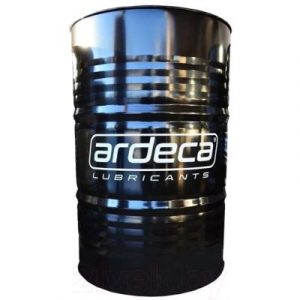 Моторное масло Ardeca Multi-Tec+ 10W40 / ARD010017-210