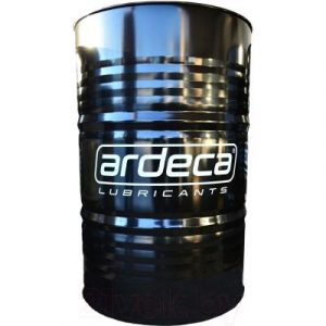 Моторное масло Ardeca Synth-C4 5W30 / P01071-ARD060