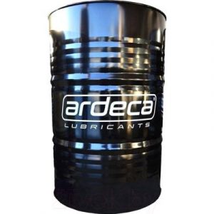 Моторное масло Ardeca Synth-DX 5W30 / P01151-ARD060