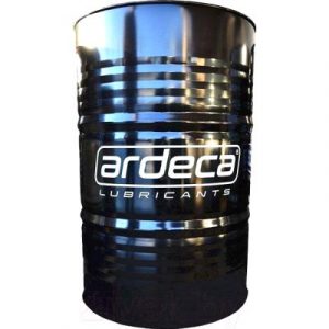 Моторное масло Ardeca Synth-SX 5W30 / P01171-ARD060