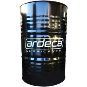 Моторное масло Ardeca Synth-SX 5W40 / P01161-ARD060