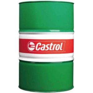 Моторное масло Castrol Edge 0W30 A3/B4 / 157E5F