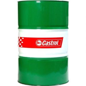 Моторное масло Castrol Edge 5W30 C3 / 15BFA7