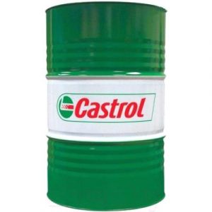 Моторное масло Castrol GTX 5W30 A5/B5 / 15BE01