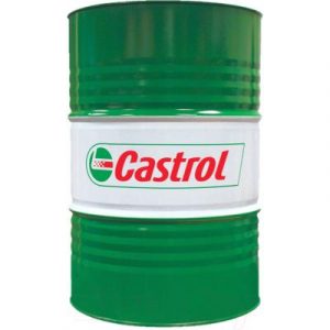 Моторное масло Castrol GTX 5W30 C4 / 15C4EF