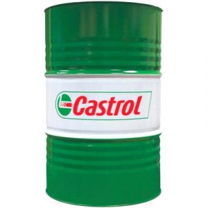 Моторное масло Castrol GTX 5W40 A3/B4 / 15B9F3