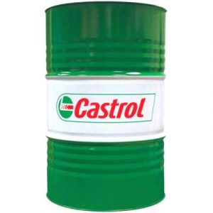 Моторное масло Castrol Magnatec 5W30 AP / 15C93B