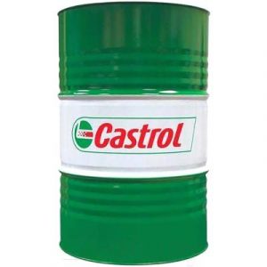 Моторное масло Castrol Magnatec 5W40 А3/B4 / 156E9F