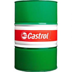 Моторное масло Castrol Magnatec Stop-Start 5W30 C3 / 1572FB