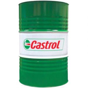 Моторное масло Castrol Vecton 10W40 E4/E7 / 15B698