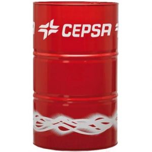 Моторное масло Cepsa Xtar 10W40 Synthetic / 513971329