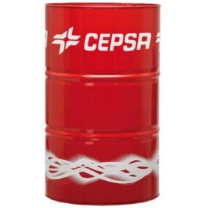 Моторное масло Cepsa Xtar 5W30 504 507 / 513941329