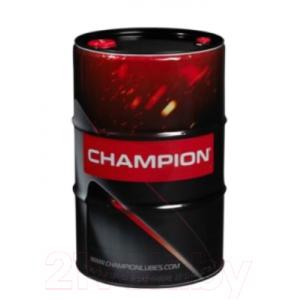 Моторное масло Champion OEM Specific LL III 5W30