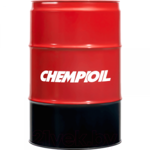 Моторное масло Chempioil Super SL 10W40 SL/CF-4 / CH9502-DR