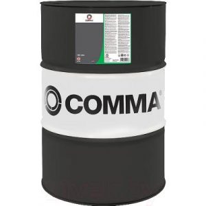 Моторное масло Comma Eurolite 10W40 / EUL199L