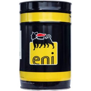 Моторное масло Eni I-Sigma Special TMS 10W40