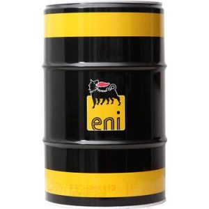 Моторное масло Eni I-Sigma Top MS 10W30