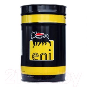 Моторное масло Eni I-Sint 5W40