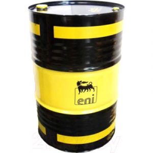 Моторное масло Eni I-Sint FE 5W30