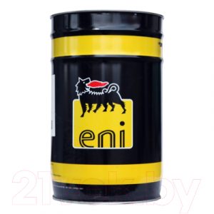 Моторное масло Eni I-Sint MS 5W40