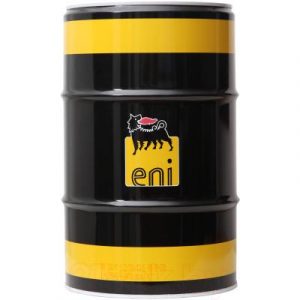 Моторное масло Eni I-Sint Tech 0W30