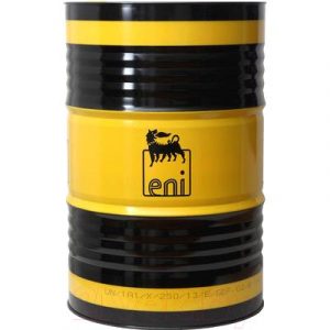 Моторное масло Eni I-Sint Tech 5W30