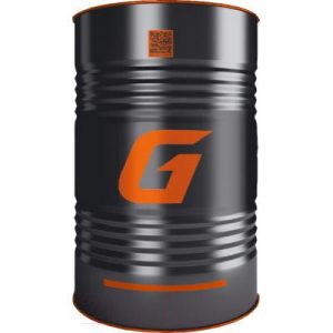 Моторное масло G-Energy G-Profi GT LA 10W40 / 253131702