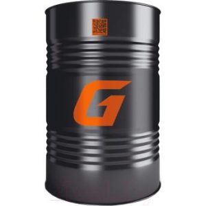 Моторное масло G-Energy G-Profi MSI 10W40 / 253133817