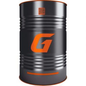 Моторное масло G-Energy Synthetic Active 5W30 / 253142408