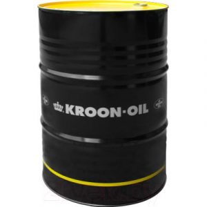 Моторное масло Kroon-Oil Torsynth 10W40 / 12104