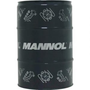 Моторное масло Mannol OEM 5W30 / MN7703-60