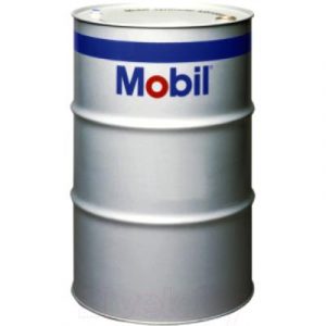 Моторное масло Mobil 1 ESP 5W30 / 154300