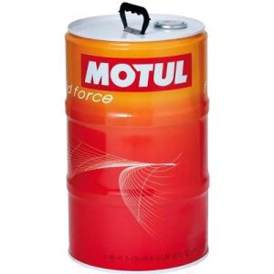 Моторное масло Motul 6100 Save-nergy 5W30 / 107954