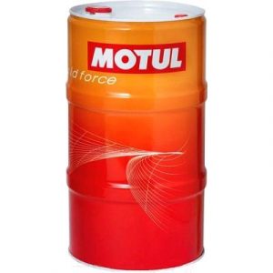 Моторное масло Motul 8100 Eco-Lite 5W30 / 108229