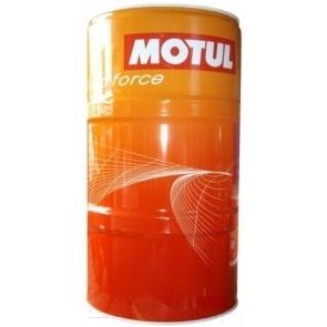 Моторное масло Motul 8100 Eco-nergy 5W30 / 102900