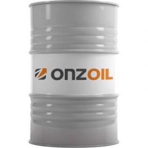 Моторное масло Onzoil 10W40 Optimal SG/CF