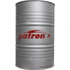 Моторное масло Patron Original 10W40 B4