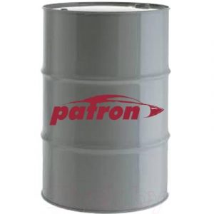 Моторное масло Patron Original 5W30