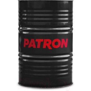 Моторное масло Patron Original 5W30