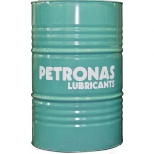 Моторное масло Petronas Syntium 3000 E 5W40 70134U51EU/18051310