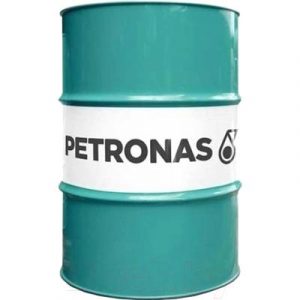 Моторное масло Petronas Syntium 3000 FR 5W30 70260U51EU/18071310