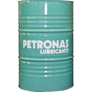 Моторное масло Petronas Syntium Syntium 7000 E 0W30 70180U51EU/18551310