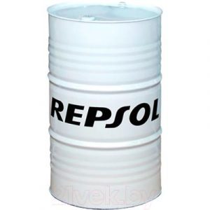 Моторное масло Repsol Elite 50501 TDI 5W40 / RP135X11