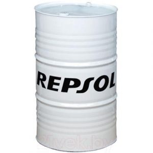 Моторное масло Repsol Elite Long Life 50700/50400 5W30 / RP135U11