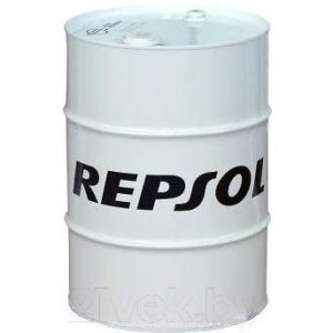 Моторное масло Repsol Elite Multivalvulas 10W40 / RP141N11