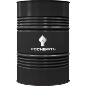 Моторное масло Роснефть М-10Г2к 1/С