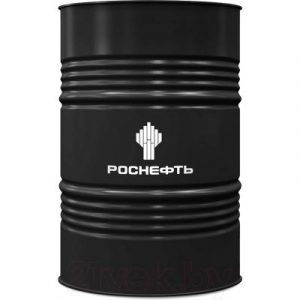 Моторное масло Роснефть М-10Г2к / 40621477