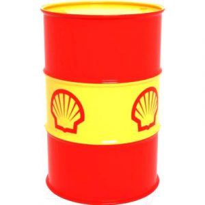 Моторное масло Shell Helix HX7 5W30