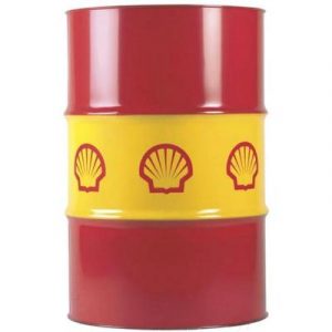 Моторное масло Shell Helix HX8 Synthetic 5W40